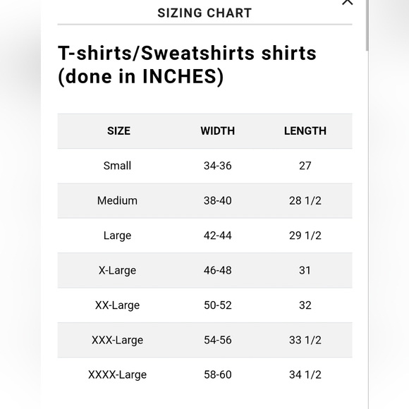 Black Sabbath Rhinestone T-Shirt Seen On  DMC - Picture 6 of 6